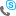 skype-icon